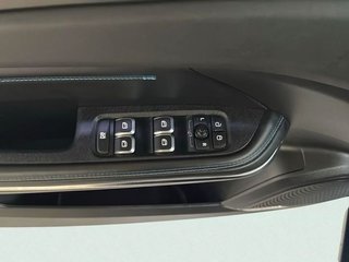 Lynk & Co 01 01 1.5 PHEV 6.6kW