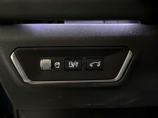 Lynk & Co 01 01 1.5 PHEV 6.6kW