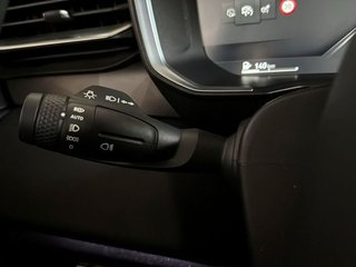 Lynk & Co 01 01 1.5 PHEV 6.6kW