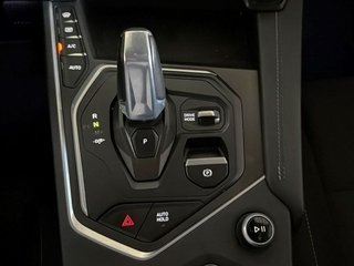 Lynk & Co 01 01 1.5 PHEV 6.6kW