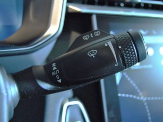 Lynk & Co 01 1.5 PHEV 6.6kW