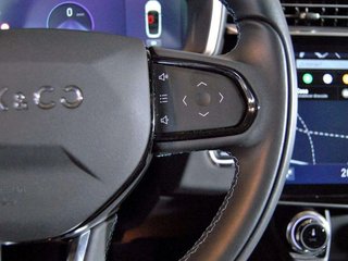 Lynk & Co 01 1.5 PHEV 6.6kW