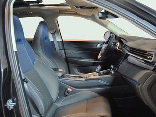 Lynk & Co 01 01 1.5 PHEV 6.6kW