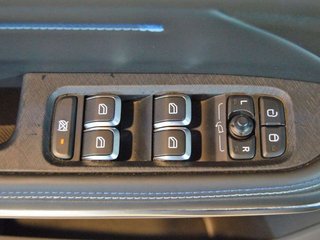Lynk & Co 01 01 1.5 PHEV 6.6kW