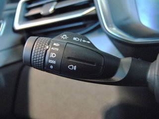 Lynk & Co 01 01 1.5 PHEV 6.6kW