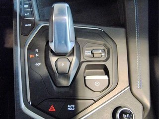Lynk & Co 01 01 1.5 PHEV 6.6kW