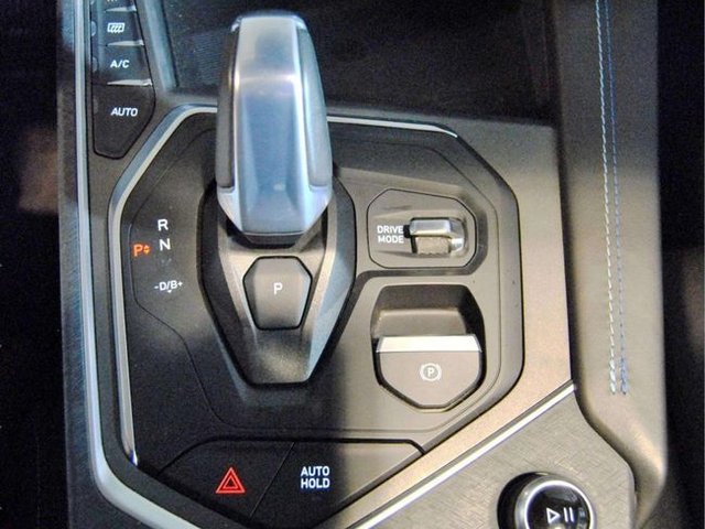 Lynk & Co 01 01 1.5 PHEV 6.6kW