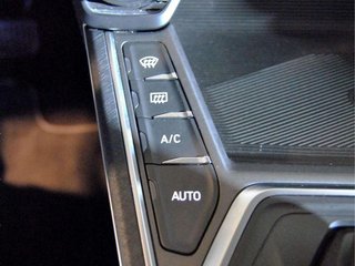 Lynk & Co 01 01 1.5 PHEV 6.6kW