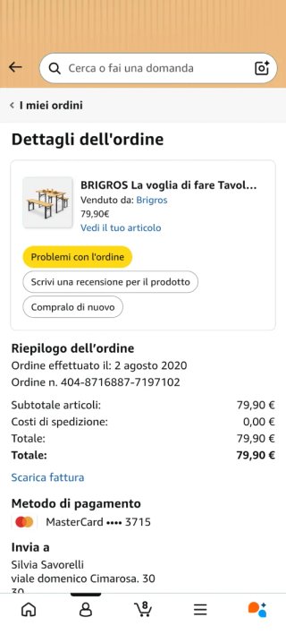 Tavolo e panche da birreria in legno e metallo
