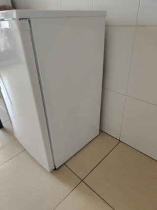 Congelador Beko Blanco Murcia