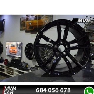 Llantas BMW bmw M5 F90 en 20 Pulgadas
