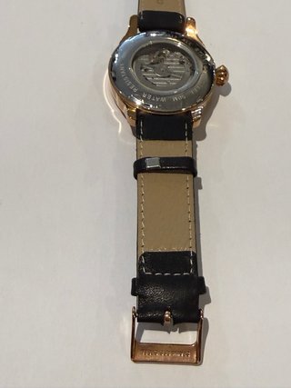 Reloj Automático Rotens (Mod. 40-2813)
