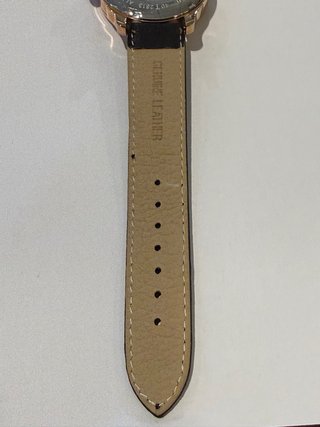Reloj Automático Rotens (Mod. 40-2813)