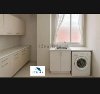 Piso en venta