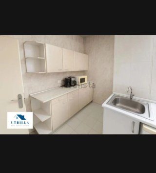 Piso en venta