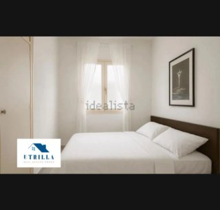 Piso en venta