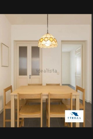 Piso en venta
