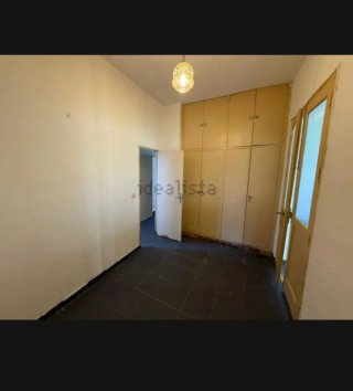 Piso en venta