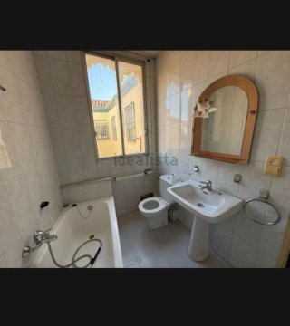 Piso en venta