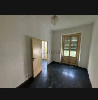 Piso en venta
