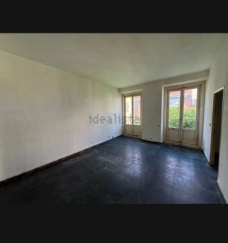 Piso en venta