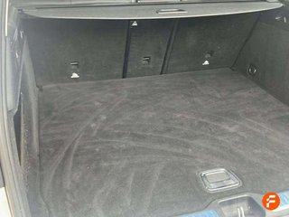 Mercedes GLC GLC 220 d 4MATIC