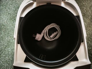 Moulinex Maxichef Advanced