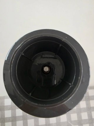 Vaso picador Moulinex
