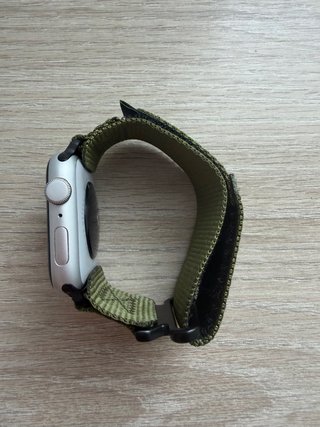 Apple Watch SE 2 44mm GPS