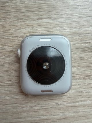 Apple Watch SE 2 44mm GPS