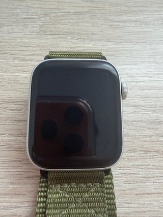 Apple Watch SE 2 44mm GPS