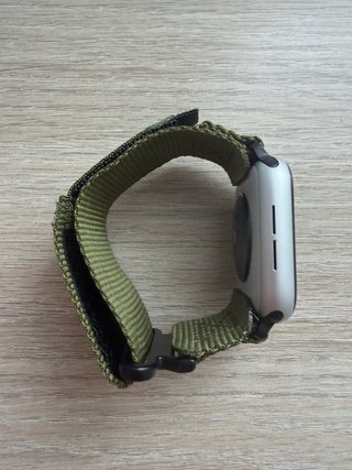 Apple Watch SE 2 44mm GPS