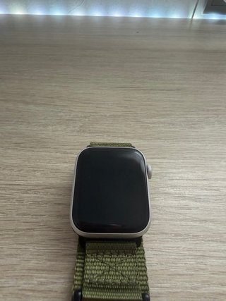 Apple Watch SE 2 44mm GPS