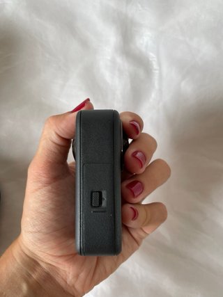 DJI Osmo 360 Cámara 360
