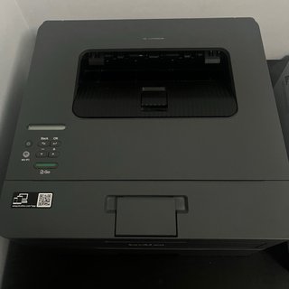 Brother HL-L2400DW Impresora Láser Monocromo