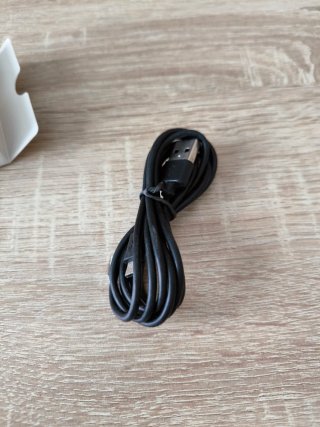 Xiaomi Redmi AirDots Auriculares Inalámbricos Negr