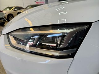 Audi A5 Sportback Sline Tdi 190cv