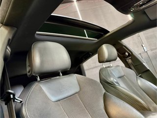 Audi A5 Sportback Sline Tdi 190cv
