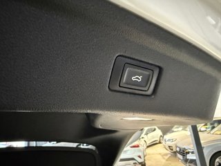 Audi A5 Sportback Sline Tdi 190cv