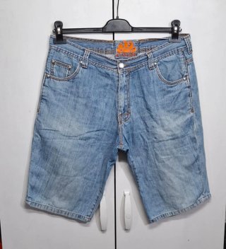 Sundek Bermuda Denim W36