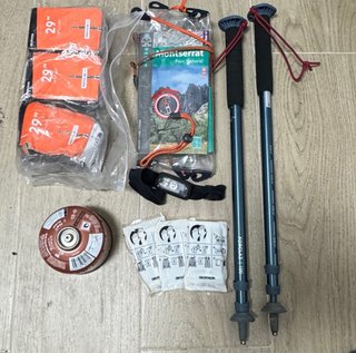 Pack GUIAMN Todo 150€