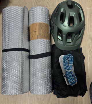 Pack GUIAMN Todo 150€