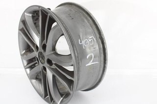 119267 529102y600 4051 2 llanta hyundai ix35 style