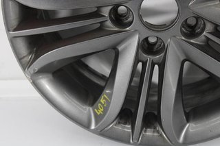 119267 529102y600 4051 2 llanta hyundai ix35 style
