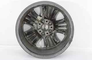 119267 529102y600 4051 2 llanta hyundai ix35 style