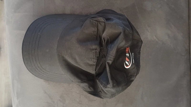Gorra Formula 1 Ultraligera main image 0