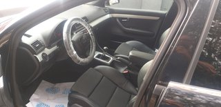 Audi A4 2006