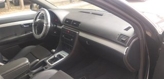 Audi A4 2006