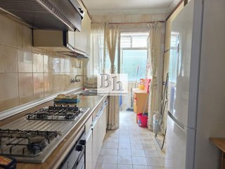 Piso en venta en La Luz - El Torcal en Málaga