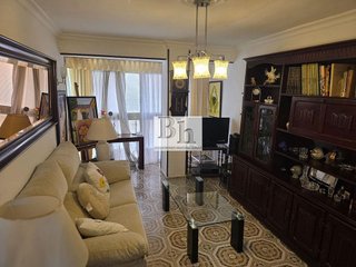Piso en venta en La Luz - El Torcal en Málaga